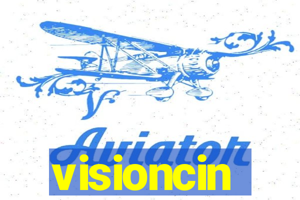 visioncin