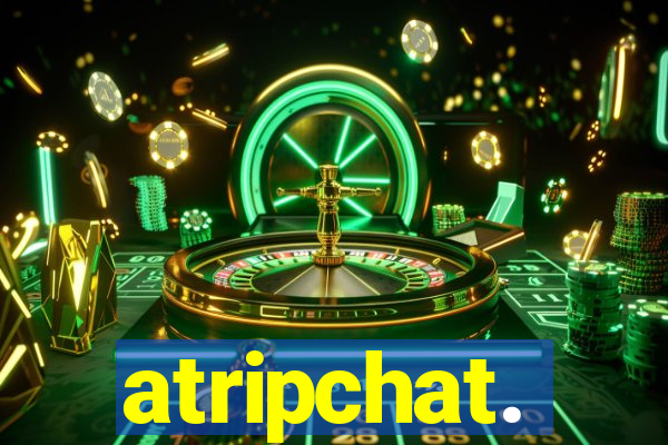 atripchat.