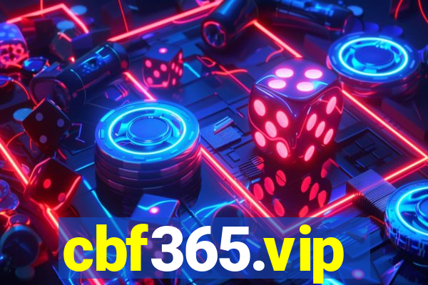 cbf365.vip