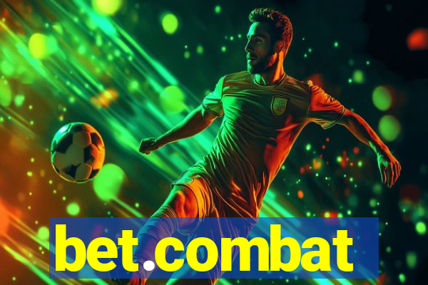 bet.combat