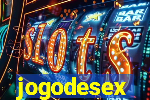 jogodesex