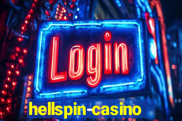 hellspin-casino