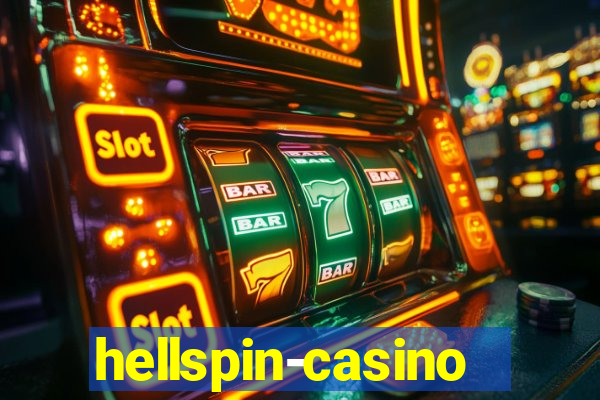 hellspin-casino