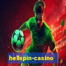 hellspin-casino