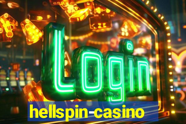 hellspin-casino