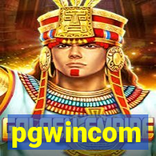 pgwincom