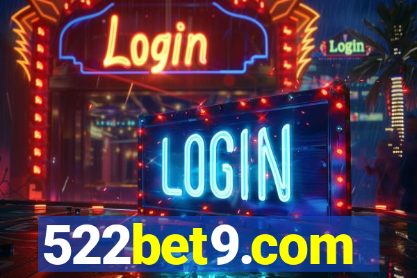 522bet9.com