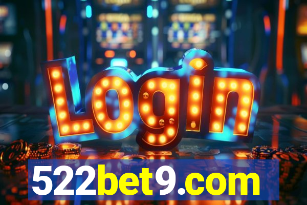 522bet9.com