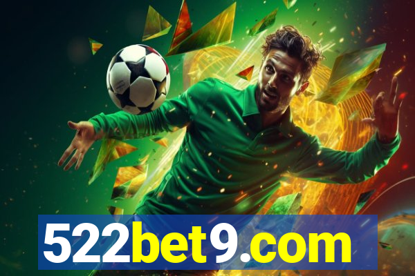 522bet9.com