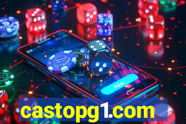 castopg1.com