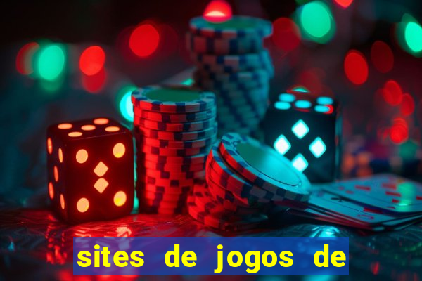 sites de jogos de futebol online