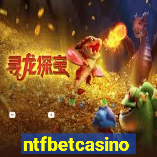 ntfbetcasino