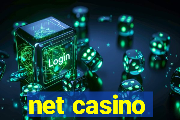 net casino