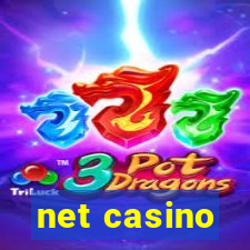 net casino