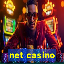 net casino