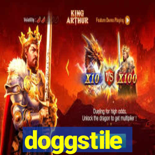 doggstile