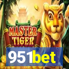 951bet