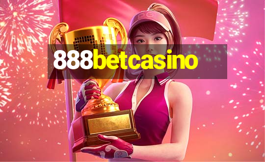 888betcasino