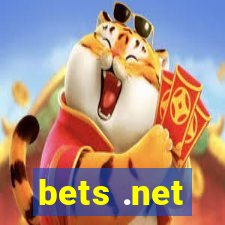 bets .net