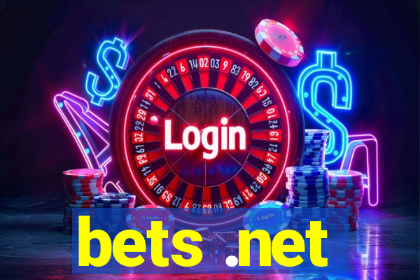 bets .net