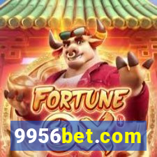 9956bet.com