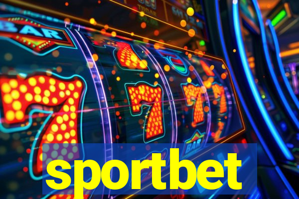 sportbet