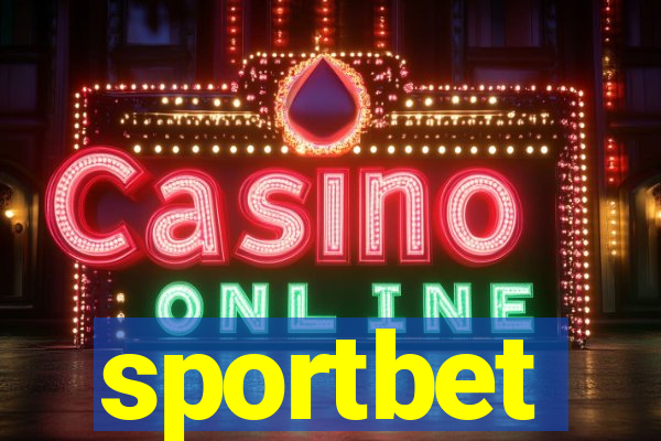 sportbet