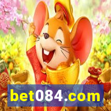 bet084.com