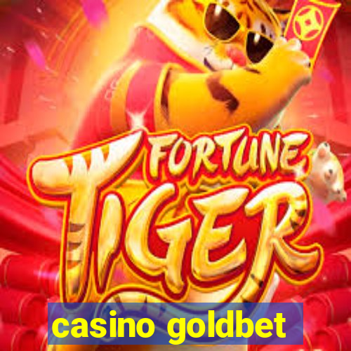 casino goldbet