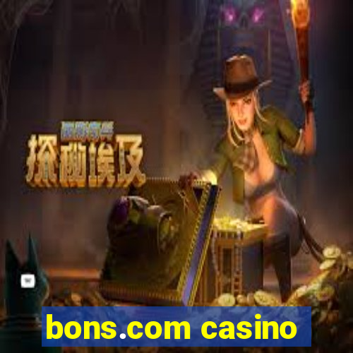 bons.com casino