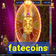 fatecoins