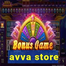 avva store