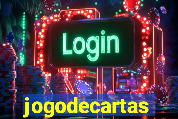 jogodecartas