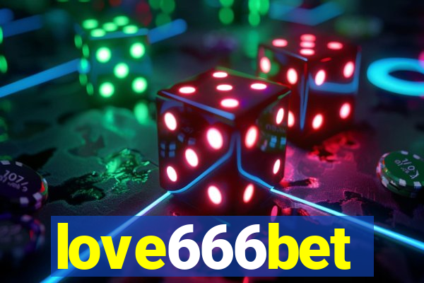 love666bet