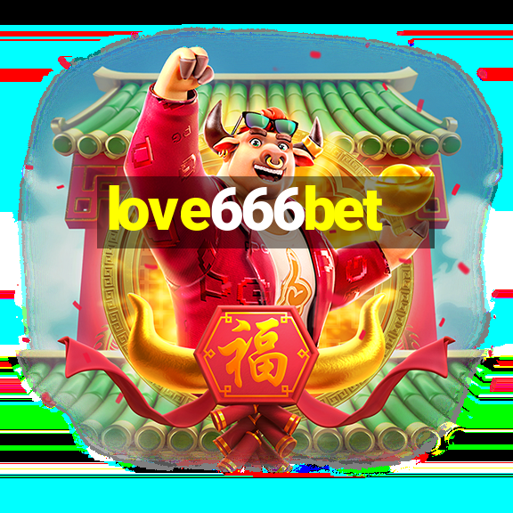 love666bet