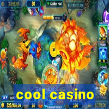 cool casino