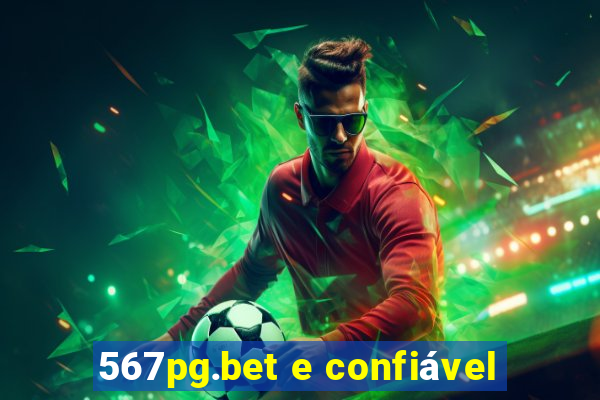 567pg.bet e confiável