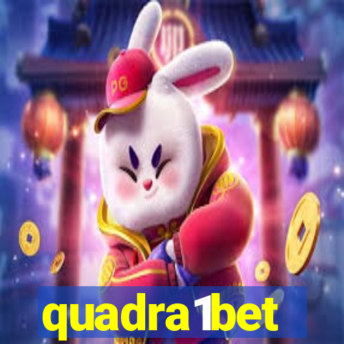 quadra1bet