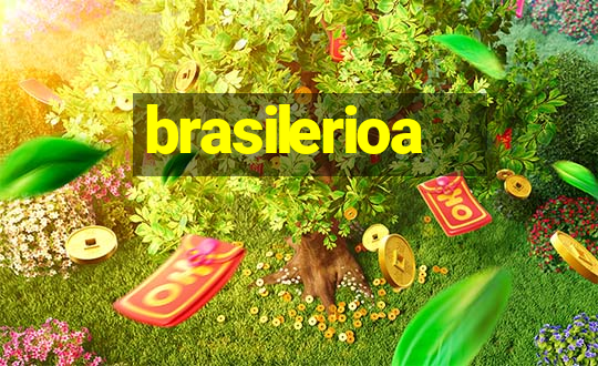 brasilerioa