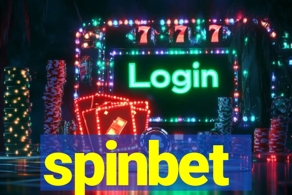 spinbet