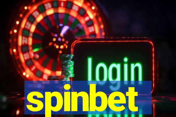 spinbet