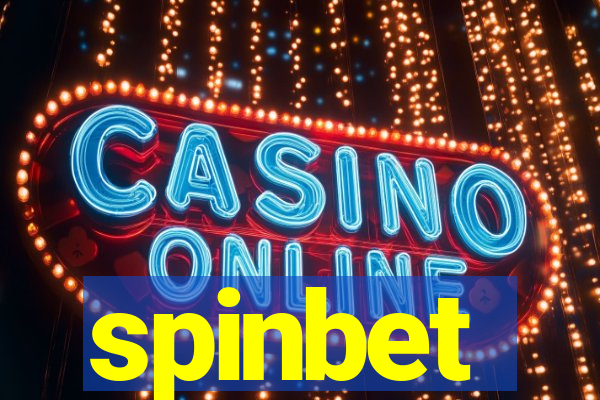 spinbet