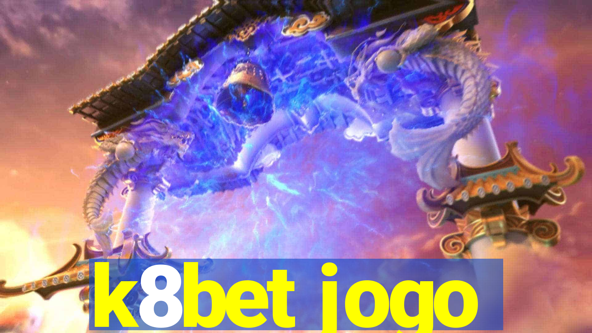 k8bet jogo