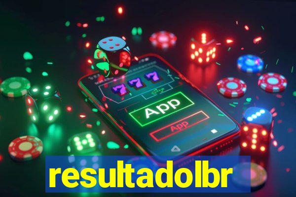 resultadolbr