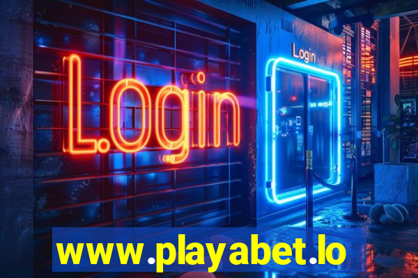 www.playabet.login