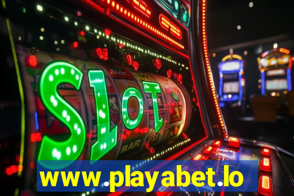 www.playabet.login