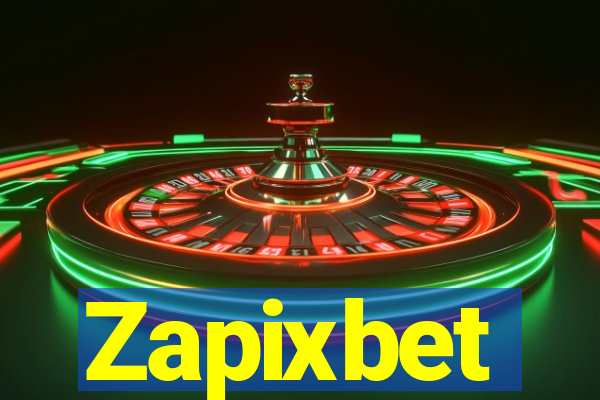 Zapixbet