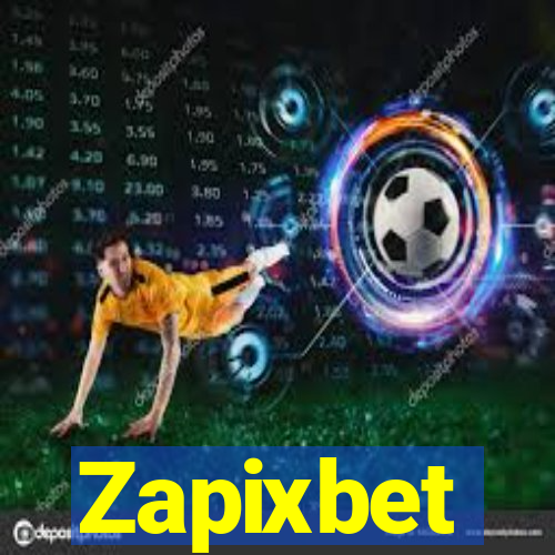 Zapixbet