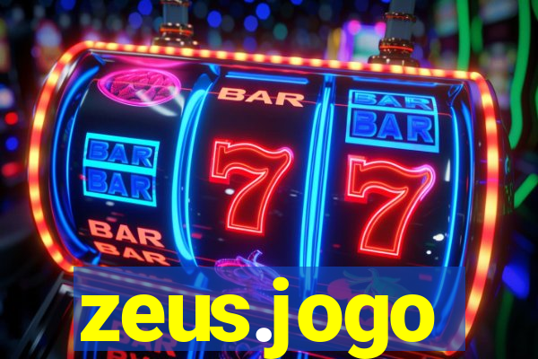 zeus.jogo