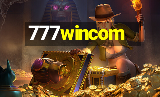 777wincom